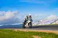 motorbikes;no-limits;november-2022;peter-wileman-photography;portimao;portugal;trackday-digital-images